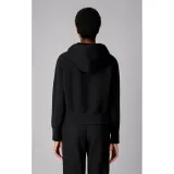 wmns-reverse-weave-cropped-hoodie-kod-producenta-114613kk001nbk