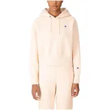 wmns-reverse-weave-cropped-hoodie