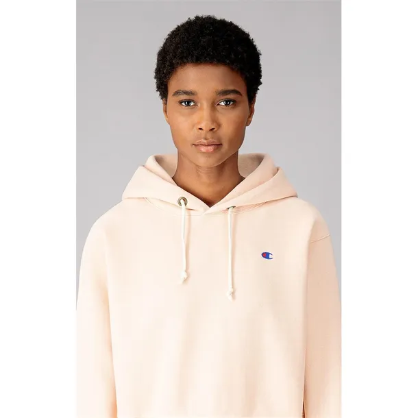 wmns-reverse-weave-cropped-hoodie-rozmiar-l
