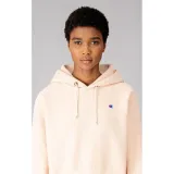 wmns-reverse-weave-cropped-hoodie-rozmiar-l