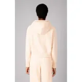 wmns-reverse-weave-cropped-hoodie-kod-producenta-114613ps103spv