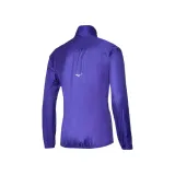 aero-jacket-marka-mizuno