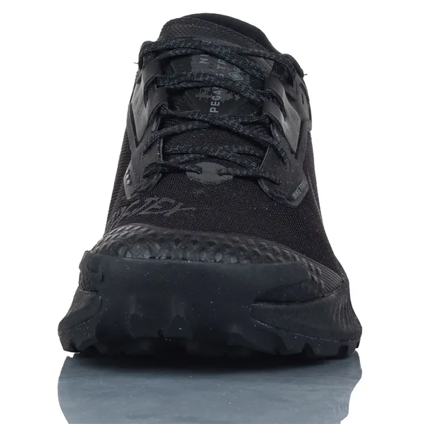 pegasus-trail-3-gtx-marka-nike-kod-producenta-dc8793001