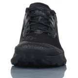 pegasus-trail-3-gtx-marka-nike-kod-producenta-dc8793001