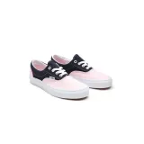 era-kod-producenta-vn0a54f14fw1