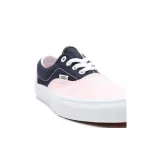 era-marka-vans