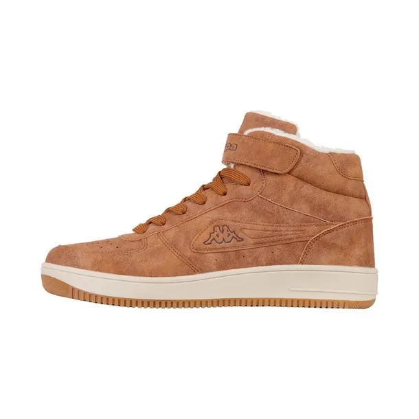 bash-mid-fur-kod-producenta-2427995443