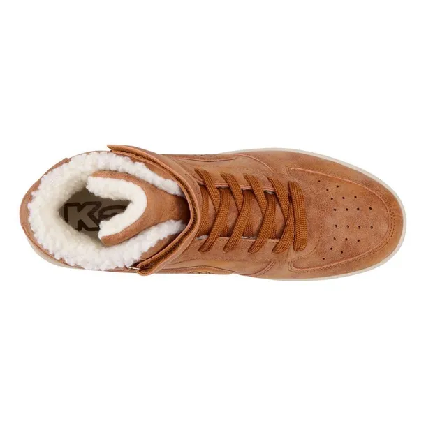 bash-mid-fur-kod-producenta-2427995443-marka-kappa