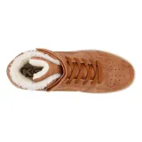 bash-mid-fur-kod-producenta-2427995443-marka-kappa