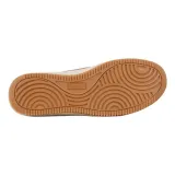 bash-mid-fur-kod-producenta-2427995443-rozmiar-37