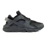 air-huarache