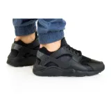 air-huarache-kod-producenta-dd1068002