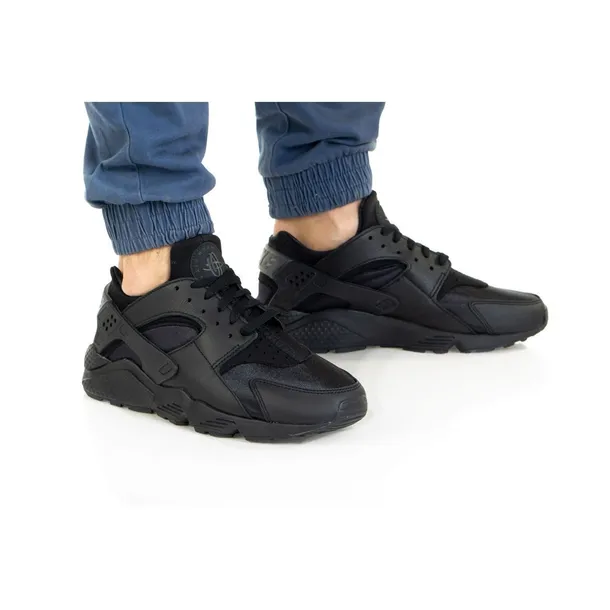 air-huarache-marka-nike