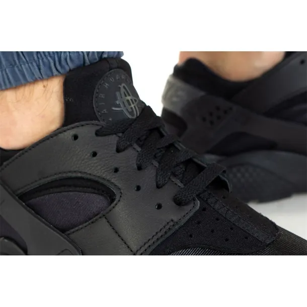 air-huarache-rozmiar-455