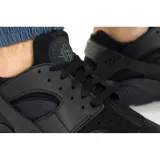 air-huarache-rozmiar-455