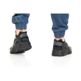 air-huarache-kod-producenta-dd1068002-marka-nike