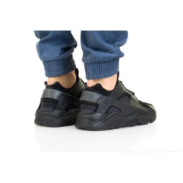 air-huarache-kod-producenta-dd1068002-rozmiar-455