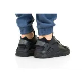 air-huarache-kod-producenta-dd1068002-rozmiar-455