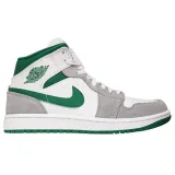 air-jordan-1-mid-se