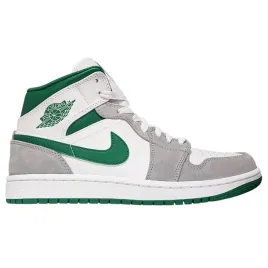 air-jordan-1-mid-se