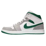 air-jordan-1-mid-se-marka-nike