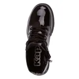 deenish-shine-kod-producenta-2429531115