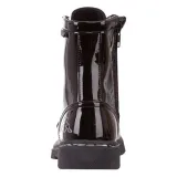deenish-shine-kod-producenta-2429531115-marka-kappa