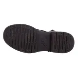 deenish-shine-kod-producenta-2429531115-rozmiar-36