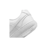 court-vision-kod-producenta-dh2987100