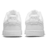 court-vision-marka-nike