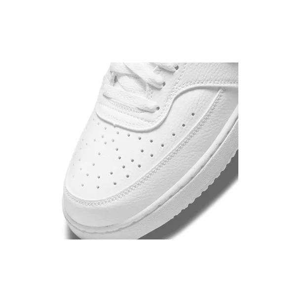 court-vision-rozmiar-445