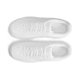 court-vision-kod-producenta-dh2987100-marka-nike