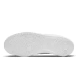 court-vision-kod-producenta-dh2987100-rozmiar-445