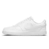 court-vision-marka-nike-kod-producenta-dh2987100