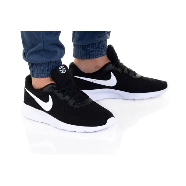 tanjun-marka-nike