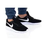 tanjun-marka-nike