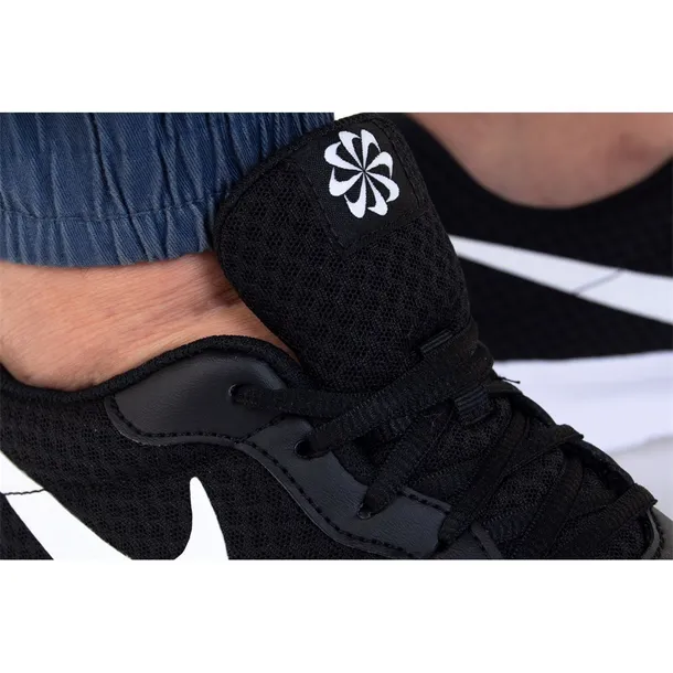 tanjun-kod-producenta-dj6258003-marka-nike