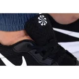 tanjun-kod-producenta-dj6258003-marka-nike