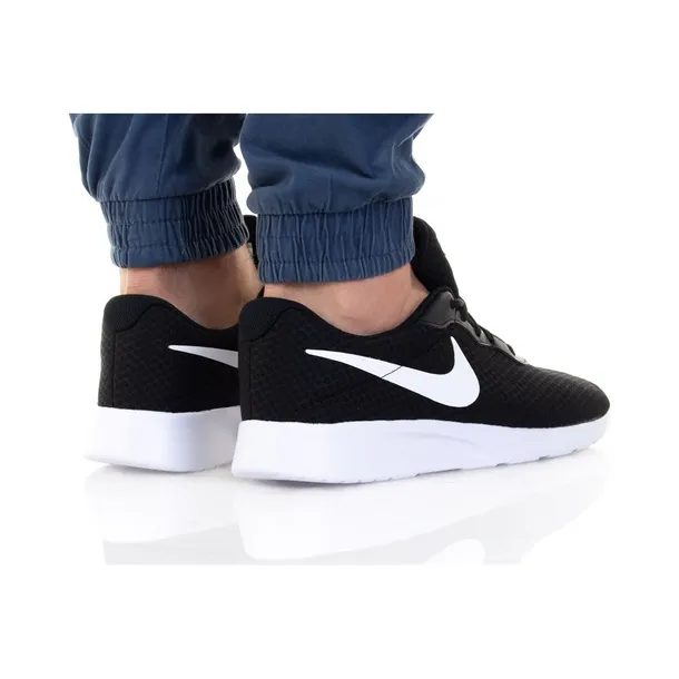 tanjun-kod-producenta-dj6258003-rozmiar-455