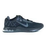 air-max-alpha-trainer-4