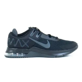 air-max-alpha-trainer-4