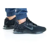air-max-alpha-trainer-4-kod-producenta-cw3396002