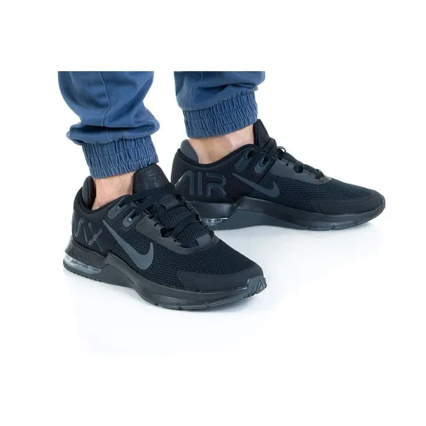 air-max-alpha-trainer-4-marka-nike