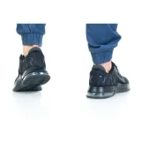 air-max-alpha-trainer-4-rozmiar-405