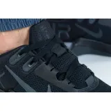 air-max-alpha-trainer-4-kod-producenta-cw3396002-marka-nike