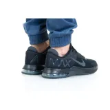 air-max-alpha-trainer-4-kod-producenta-cw3396002-rozmiar-405