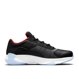 air-jordan-11-cmft-low