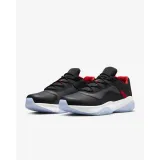air-jordan-11-cmft-low-kod-producenta-cw0784006