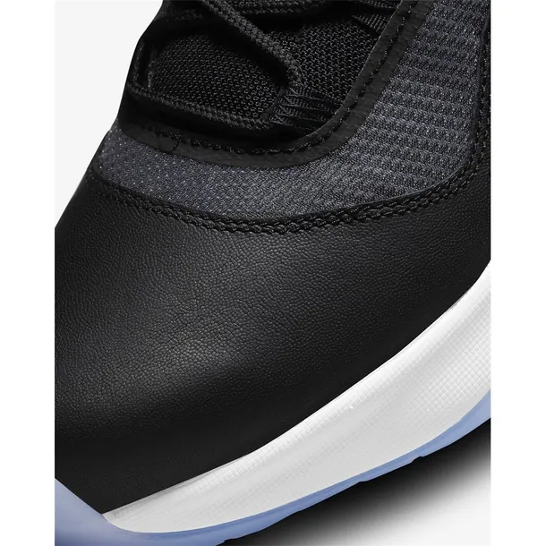 air-jordan-11-cmft-low-marka-nike