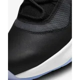 air-jordan-11-cmft-low-marka-nike